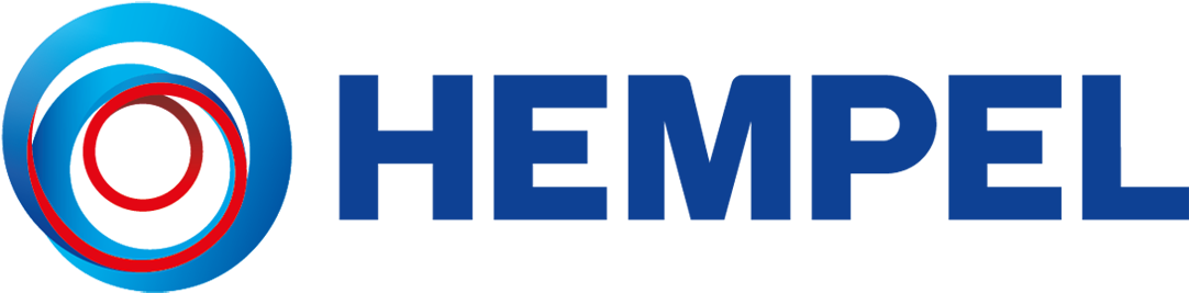 Hempel